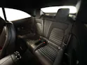 Mercedes-Benz C 43 AMG 4Matic Cabriolet