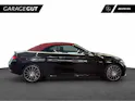 Mercedes-Benz C 43 AMG 4Matic Cabriolet