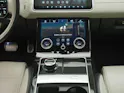 Land Rover Range Rover Velar D 300 R-Dynamic HSE *CH-Auto*Massage*Panorama*Head-Up*Sitzlüftung*