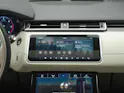 Land Rover Range Rover Velar D 300 R-Dynamic HSE *CH-Auto*Massage*Panorama*Head-Up*Sitzlüftung*