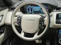 Land Rover Range Rover Velar D 300 R-Dynamic HSE *CH-Auto*Massage*Panorama*Head-Up*Sitzlüftung*