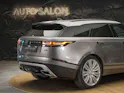 Land Rover Range Rover Velar D 300 R-Dynamic HSE *CH-Auto*Massage*Panorama*Head-Up*Sitzlüftung*