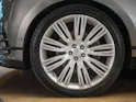 Land Rover Range Rover Velar D 300 R-Dynamic HSE *CH-Auto*Massage*Panorama*Head-Up*Sitzlüftung*