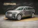 Land Rover Range Rover Velar D 300 R-Dynamic HSE *CH-Auto*Massage*Panorama*Head-Up*Sitzlüftung*
