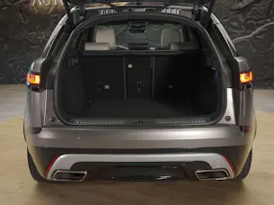 Land Rover Range Rover Velar D 300 R-Dynamic HSE *CH-Auto*Massage*Panorama*Head-Up*Sitzlüftung*