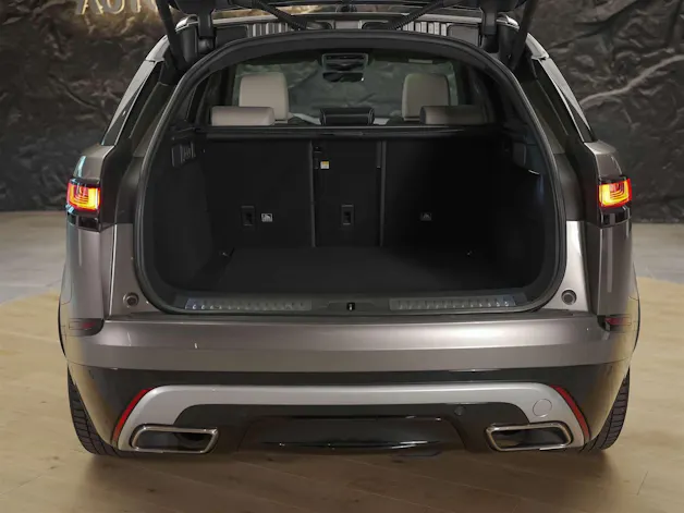 Land Rover Range Rover Velar D 300 R-Dynamic HSE *CH-Auto*Massage*Panorama*Head-Up*Sitzlüftung*