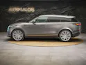 Land Rover Range Rover Velar D 300 R-Dynamic HSE *CH-Auto*Massage*Panorama*Head-Up*Sitzlüftung*