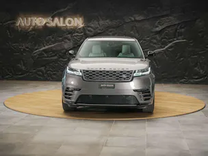 Land Rover Range Rover Velar D 300 R-Dynamic HSE *CH-Auto*Massage*Panorama*Head-Up*Sitzlüftung*
