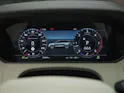 Land Rover Range Rover Velar D 300 R-Dynamic HSE *CH-Auto*Massage*Panorama*Head-Up*Sitzlüftung*