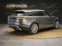 Land Rover Range Rover Velar D 300 R-Dynamic HSE *CH-Auto*Massage*Panorama*Head-Up*Sitzlüftung*