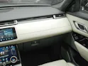 Land Rover Range Rover Velar D 300 R-Dynamic HSE *CH-Auto*Massage*Panorama*Head-Up*Sitzlüftung*