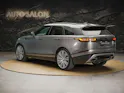 Land Rover Range Rover Velar D 300 R-Dynamic HSE *CH-Auto*Massage*Panorama*Head-Up*Sitzlüftung*