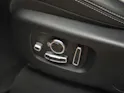 Land Rover Range Rover Velar D 300 R-Dynamic HSE *CH-Auto*Massage*Panorama*Head-Up*Sitzlüftung*