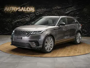 Land Rover Range Rover Velar D 300 R-Dynamic HSE *CH-Auto*Massage*Panorama*Head-Up*Sitzlüftung*