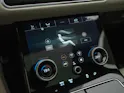 Land Rover Range Rover Velar D 300 R-Dynamic HSE *CH-Auto*Massage*Panorama*Head-Up*Sitzlüftung*