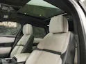 Land Rover Range Rover Velar D 300 R-Dynamic HSE *CH-Auto*Massage*Panorama*Head-Up*Sitzlüftung*