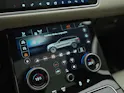Land Rover Range Rover Velar D 300 R-Dynamic HSE *CH-Auto*Massage*Panorama*Head-Up*Sitzlüftung*
