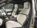 Land Rover Range Rover Velar D 300 R-Dynamic HSE *CH-Auto*Massage*Panorama*Head-Up*Sitzlüftung*