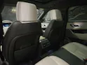 Land Rover Range Rover Velar D 300 R-Dynamic HSE *CH-Auto*Massage*Panorama*Head-Up*Sitzlüftung*