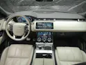 Land Rover Range Rover Velar D 300 R-Dynamic HSE *CH-Auto*Massage*Panorama*Head-Up*Sitzlüftung*