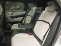 Land Rover Range Rover Velar D 300 R-Dynamic HSE *CH-Auto*Massage*Panorama*Head-Up*Sitzlüftung*