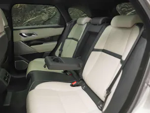 Land Rover Range Rover Velar D 300 R-Dynamic HSE *CH-Auto*Massage*Panorama*Head-Up*Sitzlüftung*