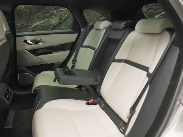 Land Rover Range Rover Velar D 300 R-Dynamic HSE *CH-Auto*Massage*Panorama*Head-Up*Sitzlüftung*