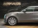 Land Rover Range Rover Velar D 300 R-Dynamic HSE *CH-Auto*Massage*Panorama*Head-Up*Sitzlüftung*