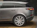 Land Rover Range Rover Velar D 300 R-Dynamic HSE *CH-Auto*Massage*Panorama*Head-Up*Sitzlüftung*