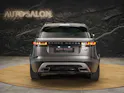 Land Rover Range Rover Velar D 300 R-Dynamic HSE *CH-Auto*Massage*Panorama*Head-Up*Sitzlüftung*