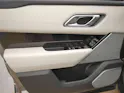 Land Rover Range Rover Velar D 300 R-Dynamic HSE *CH-Auto*Massage*Panorama*Head-Up*Sitzlüftung*