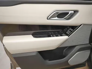 Land Rover Range Rover Velar D 300 R-Dynamic HSE *CH-Auto*Massage*Panorama*Head-Up*Sitzlüftung*