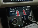 Land Rover Range Rover Velar D 300 R-Dynamic HSE *CH-Auto*Massage*Panorama*Head-Up*Sitzlüftung*