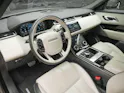Land Rover Range Rover Velar D 300 R-Dynamic HSE *CH-Auto*Massage*Panorama*Head-Up*Sitzlüftung*