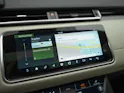Land Rover Range Rover Velar D 300 R-Dynamic HSE *CH-Auto*Massage*Panorama*Head-Up*Sitzlüftung*