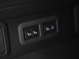 Land Rover Range Rover Velar D 300 R-Dynamic HSE *CH-Auto*Massage*Panorama*Head-Up*Sitzlüftung*