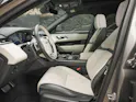 Land Rover Range Rover Velar D 300 R-Dynamic HSE *CH-Auto*Massage*Panorama*Head-Up*Sitzlüftung*