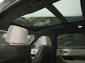 Land Rover Range Rover Velar D 300 R-Dynamic HSE *CH-Auto*Massage*Panorama*Head-Up*Sitzlüftung*