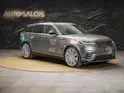 Land Rover Range Rover Velar D 300 R-Dynamic HSE *CH-Auto*Massage*Panorama*Head-Up*Sitzlüftung*