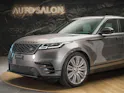 Land Rover Range Rover Velar D 300 R-Dynamic HSE *CH-Auto*Massage*Panorama*Head-Up*Sitzlüftung*