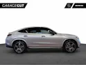Mercedes-Benz GLC Coupé 400 e 4M 9G-T