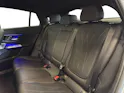 Mercedes-Benz GLC Coupé 400 e 4M 9G-T