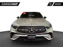 Mercedes-Benz GLC Coupé 400 e 4M 9G-T