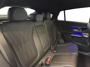 Mercedes-Benz GLC Coupé 400 e 4M 9G-T