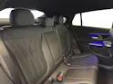 Mercedes-Benz GLC Coupé 400 e 4M 9G-T