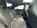 Mercedes-Benz CLA 35 AMG 4Matic 8G-DCT