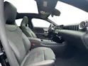 Mercedes-Benz CLA 35 AMG 4Matic 8G-DCT
