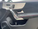 Mercedes-Benz CLA 35 AMG 4Matic 8G-DCT