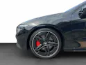 Mercedes-Benz CLA 35 AMG 4Matic 8G-DCT