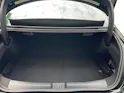 Mercedes-Benz CLA 35 AMG 4Matic 8G-DCT